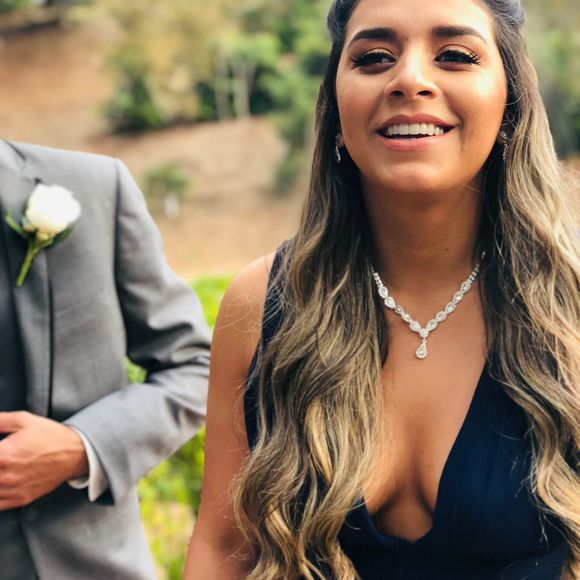 lisa_araiza
